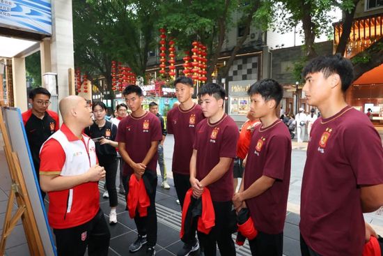 久久综合九色综合8888